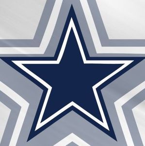 Meet your Posher, Cesar